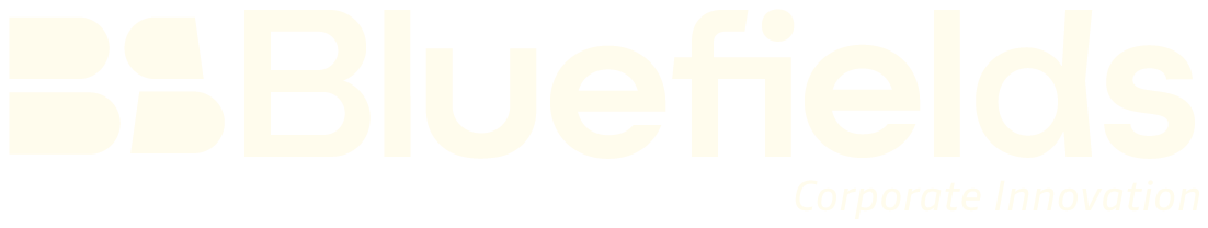 Bluefields Corporate Innovation